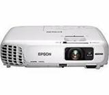 Epson EB-945H projector
