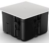 Bose Speaker_EdgeMax EM90