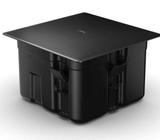 Bose Speaker_EdgeMax EM180