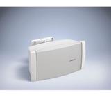 Bose Speaker_FreeSpace DS 16S