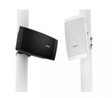 Bose Speaker_ FreeSpace DS 40SE