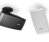 Bose Speaker_FreeSpace DS 100SE