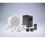 Bose Speaker_FreeSpace 3 Surface-Mount Satellites