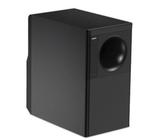 Bose Speaker_FreeSpace 3 Series I Acoustimass bass module