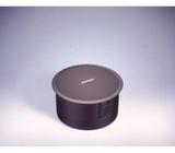 Bose Speaker_FreeSpace 3 Series II Acoustimass module