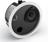 Bose Speaker_FreeSpace DS 40F