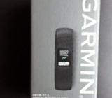 Brand new Garmin Vivofit 4 Activity Tracker with 1+ Year Battery Life
