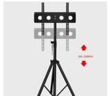 Tripod TV Stand for Display Up to 47(TRK-H44) whatsapp9856 7355