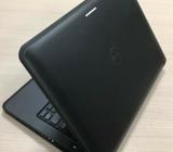 Refurbished Dell Latitude 3340 (i3 4th Gen / 4GB / 500GB / Touch Screen)
