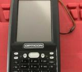 Bar Code Scanner, POS Receipt Printer, POS cash drawer