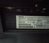 Excellent Condition! Great Bargain! $300. Serious buyers only please!