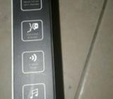 Sports Wireless Headphones (Bluetooth)