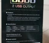 Xceed Polaris Power Bank