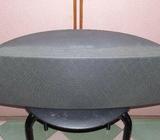 HI END DESIGNER CELESTION CENTRE 2 MADE IN DENMARK