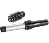 Large Cordless Gas Styler - 28 mm (Baybyliss)