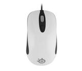 WTS Steelseries KINZU V3 $20