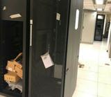 server rack for sale @$300 Each