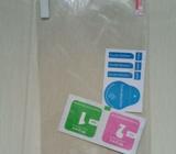 BN iPad Mini 3 Screen Protector