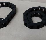 Chain Cable Carrier