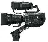 SONY PXW-FS7 MK2K, SONY PXW FS7 MKII Kit , Sony PXW-FS7M2K, SONY PXWFS7 MK2 Kit, FS7 Mark2 Kit