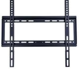 Fixed TV Wall Mount for TV up to 55(F52) WHATSAPP9856 7355