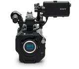 SONY PXW-FS7 MK2, SONY PXW FS7 MKII, Sony PXW-FS7M2, SONY PXWFS7 MK2, FS7 Mark2, FS7 Mark ii, SonyFS