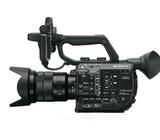 SONY FS5 Kit, SONY FS5 Mark ii Kit, sony fs5 ii Kit, Sony FS5 Mk2 Kit, SONY FS5 MKii Kit, SONY PXW