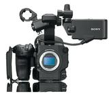 SONY FS5, SONY FS5 Mark ii, sony fs5 ii, Sony FS5 Mk2, SONY FS5 MKii, SONY PXW-FS5 MK2, SONY PXW-FS