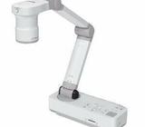 [EPSON] Visualizer (Document camara) ELPDC21