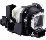 [PLS Media] Projector Lamp Specialist in Singapore