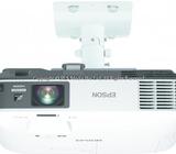 [EPSON] Projector, EB-2265U (5,500 lm, WUXGA)