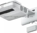 [EPSON] Projector, EB-696Ui (3,800 lm, WUXGA)