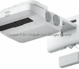 [EPSON] Projector, EB-1450Ui (3,800 lm, WUXGA)
