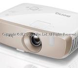 [BENQ] Projector, W2000 (2000lm, FHD (1920x1080))