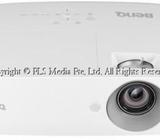 [BENQ] Projector, W1090 (2000lm, FHD (1920x1080) WHITE)