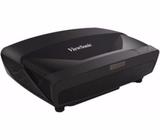 [Viewsonic] Projector, LS830 Full HD 4,500 Lumens Laser model