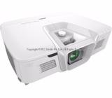 [Viewsonic] Projector, PRO8530HDL (5200 Lumens, Full HD)