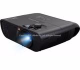 [Viewsonic] Projector, PRO7827HD (2200 lumens, Full HD)