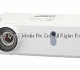 [Panasonic] Projector, PT-VW350 (4,000 lm, WXGA) Special offer