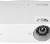 [BENQ W1090] Projector (2000lm, FHD (1920x1080) WHITE)
