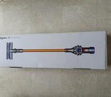 Dyson V8 Absolute + Cordless Vacuum Cleaner