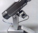 [Logo Projector] Indoor Rotating Logo LED projector in Singapore