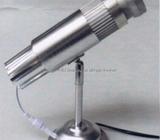 [Logo Projector] Indoor Fixed Logo LED projector in Singapore