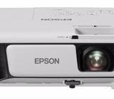 [Projector] EPSON_EB-S41 (3300 Lumens,SVGA (800 x 600))