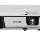 [Projector] EPSON_EB-X41 (3600 Lumens, XGA ( 1024 x 768))
