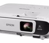 [Projector] EPSON_EB-U42 (3600 Lumens,WUXGA (1920 x 1200))