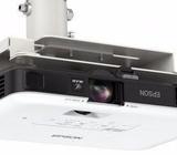 [Projector] EPSON_EB-1785W (Ultra Portable, 3200 lumens, WXGA)