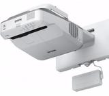 [Projector] EPSON_EB-695Wi (3500 Lumens, WXGA (1280 x 800))