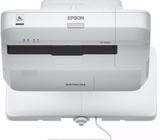 [Projector] EPSON_EB-1460Ui (4400 Lumens, WUXGA (1920 x 1200))