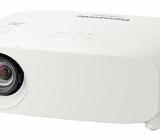 [Panasonic] Projector: PT-VW540 (5,500lm, WXGA) Special cost~!